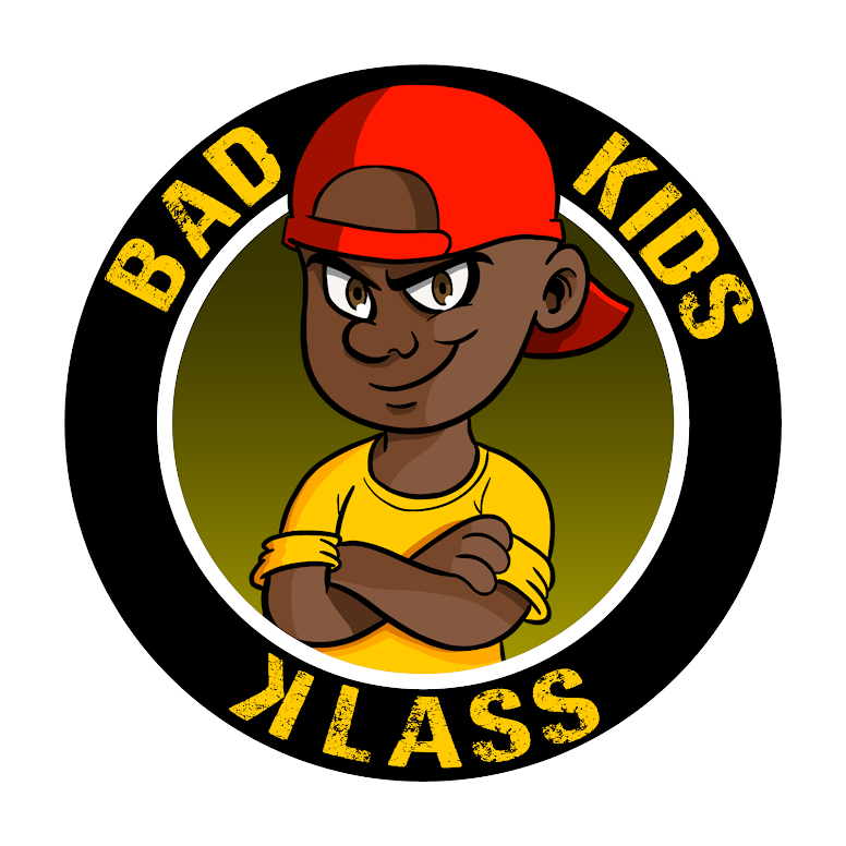 Bad Kids Klass Course