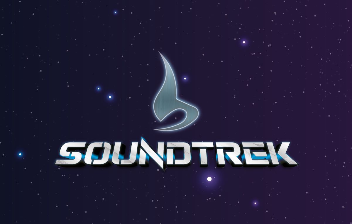 Soundtrek music Submission